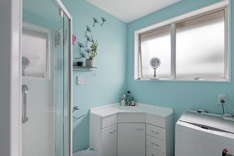 Photo of property in 4/109 Middlepark Road, Sockburn, Christchurch, 8042