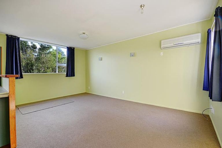 Photo of property in 333 Highgate, Roslyn, Dunedin, 9010