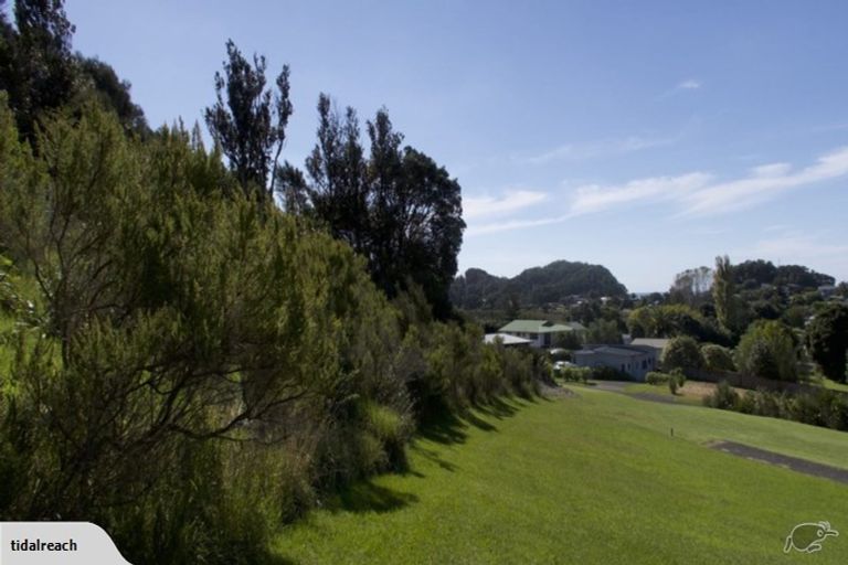 Photo of property in 4 Pukeko Way, Whiritoa, Whangamata, 3691