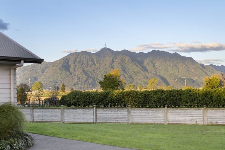 Photo of property in 12 Ngutumanga Road, Waihou, Te Aroha, 3393