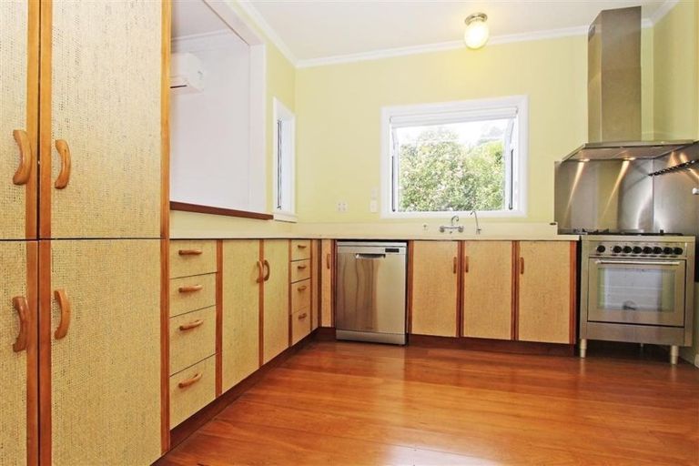 Photo of property in 26 Tamaki Street, Tahunanui, Nelson, 7011