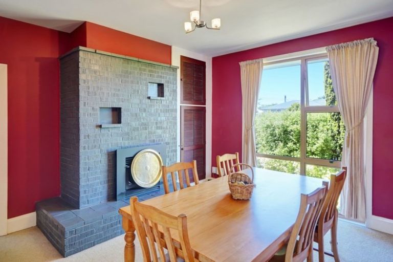 Photo of property in 120 Blackett Street, Rangiora, 7400