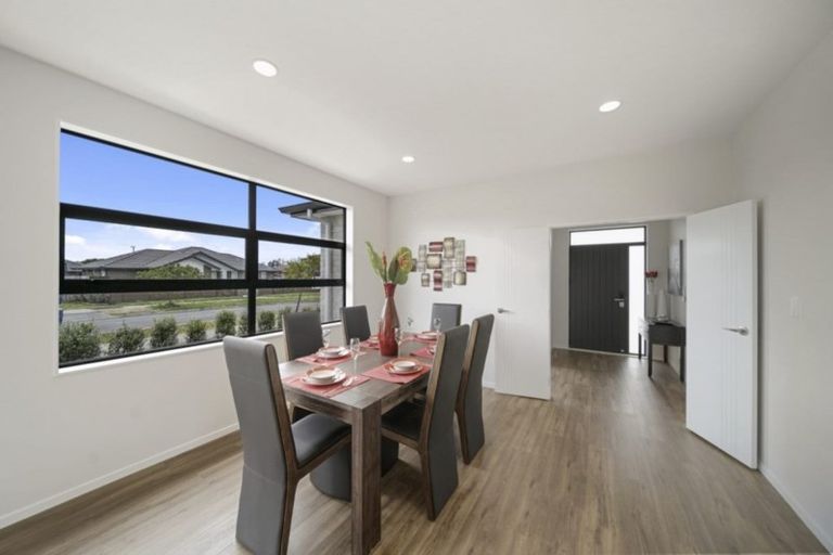 Photo of property in 20 Wellfield Drive, Papakura, 2110