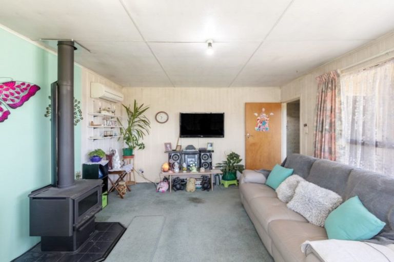 Photo of property in 118a Budge Street, Riversdale, Blenheim, 7201