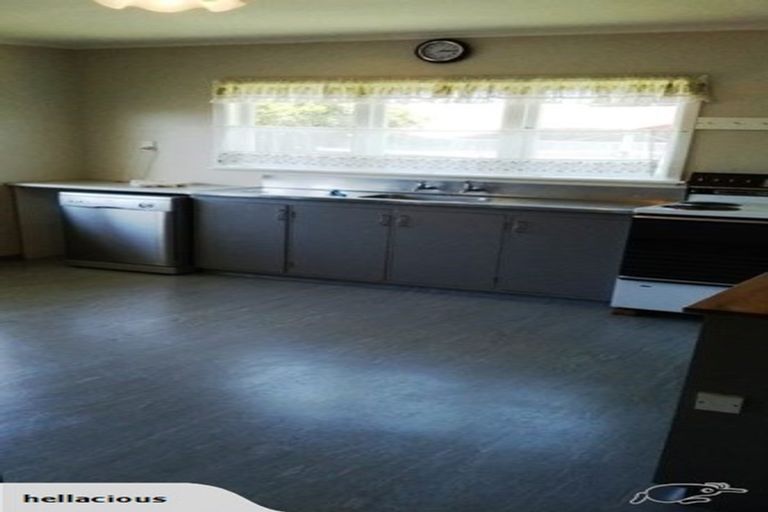 Photo of property in 9 Balliol Avenue, Pirimai, Napier, 4112