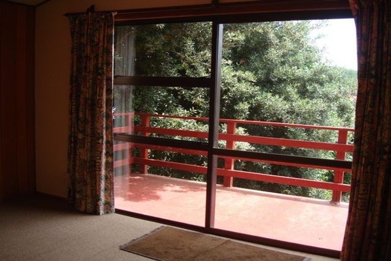 Photo of property in 224 Old Farm Road, Hamilton East, Hamilton, 3216