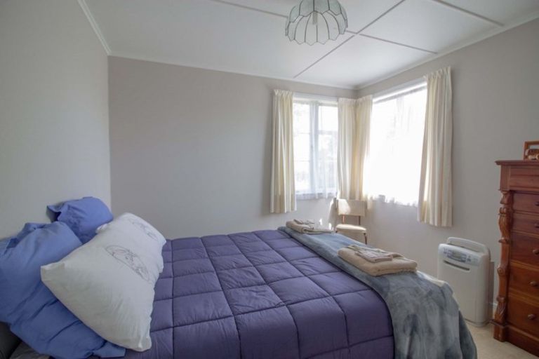 Photo of property in 41 Shakespeare Street, Te Aroha, 3320