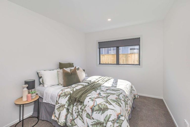 Photo of property in 30a Middlesex Street, Levin, 5510