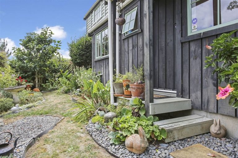 Photo of property in 25b Mareretu Avenue, Patumahoe, Pukekohe, 2679