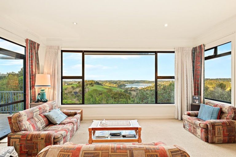 Photo of property in 243 Sharp Road, Warkworth, 0982