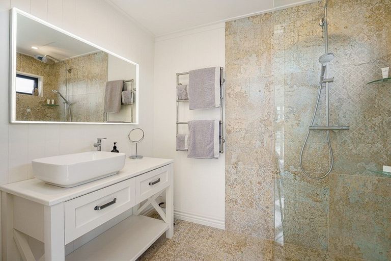 Photo of property in 94d Perth Street, Holmes Hill, Oamaru, 9401