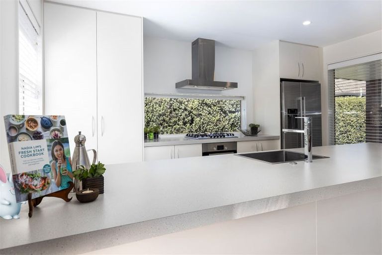 Photo of property in 9 Balmoral Mews, Springlands, Blenheim, 7201