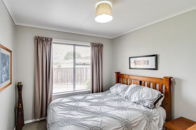 Photo of property in 163 Harold Holt Avenue, Pirimai, Napier, 4112