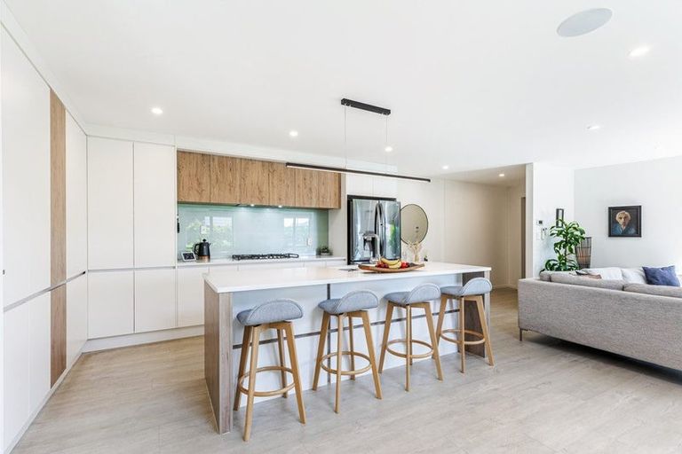 Photo of property in 134 Totara Road, Whenuapai, Auckland, 0618