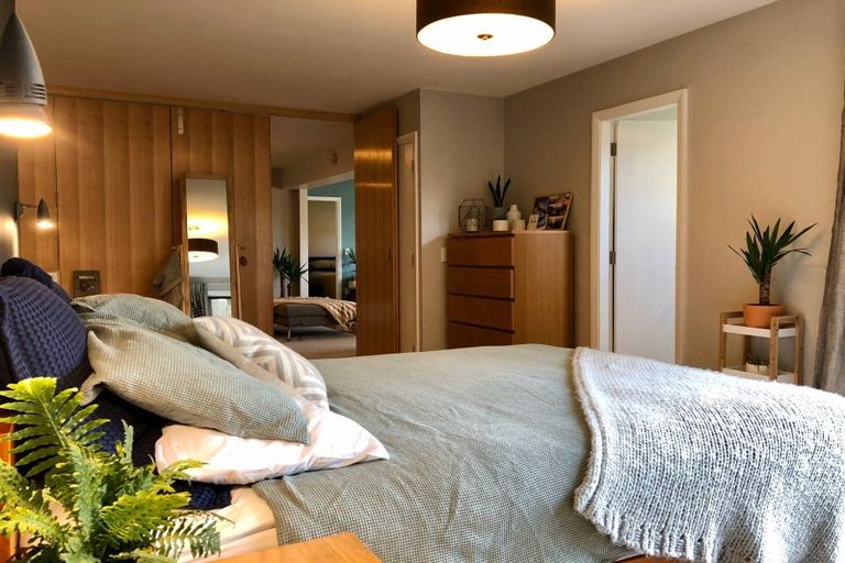 Photo of property in 94 Buckley Road, Southgate, Wellington, 6023