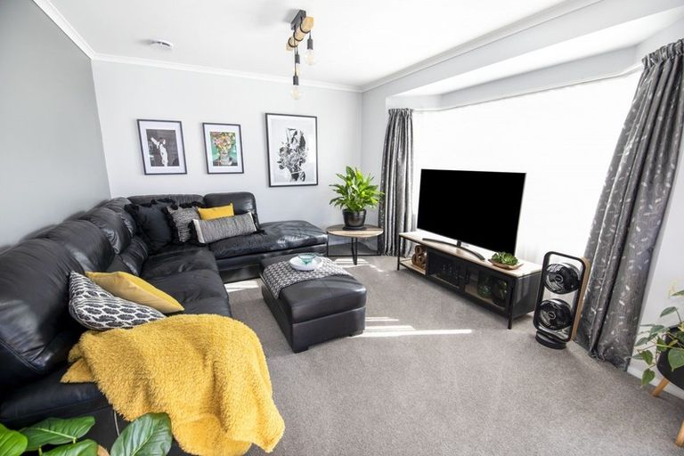 Photo of property in 3/40 Russell Road, Marewa, Napier, 4110