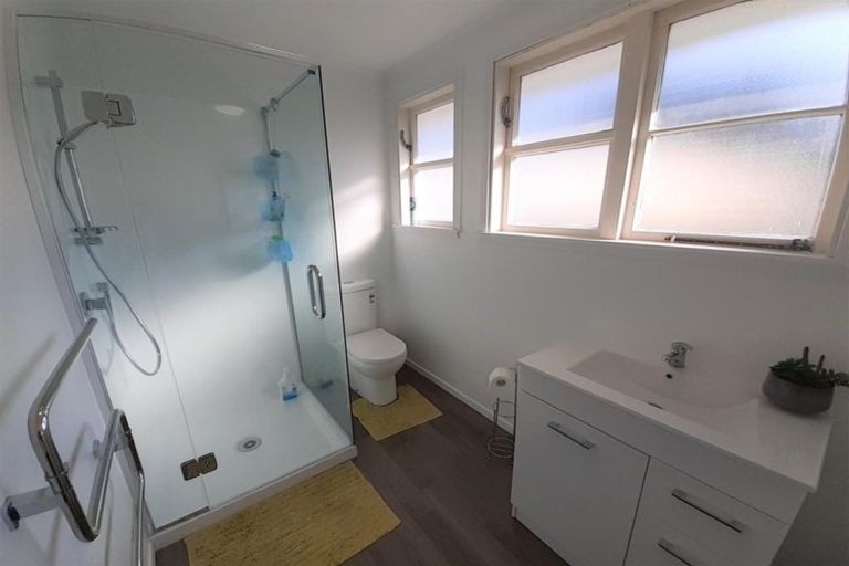 Photo of property in 2 Mountview Close, Whakamaru, Mangakino, 3492