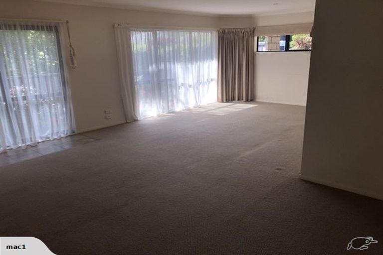 Photo of property in 43 Princes Street, Kensington, Whangarei, 0112