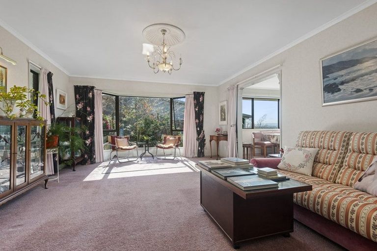 Photo of property in 22 Woodland Grove, Feilding, 4702