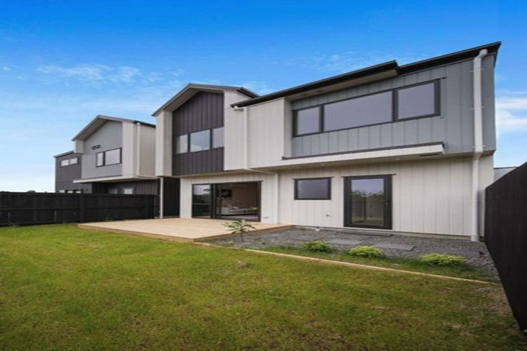 Photo of property in 178b Princes Street West, Pukekohe, 2120