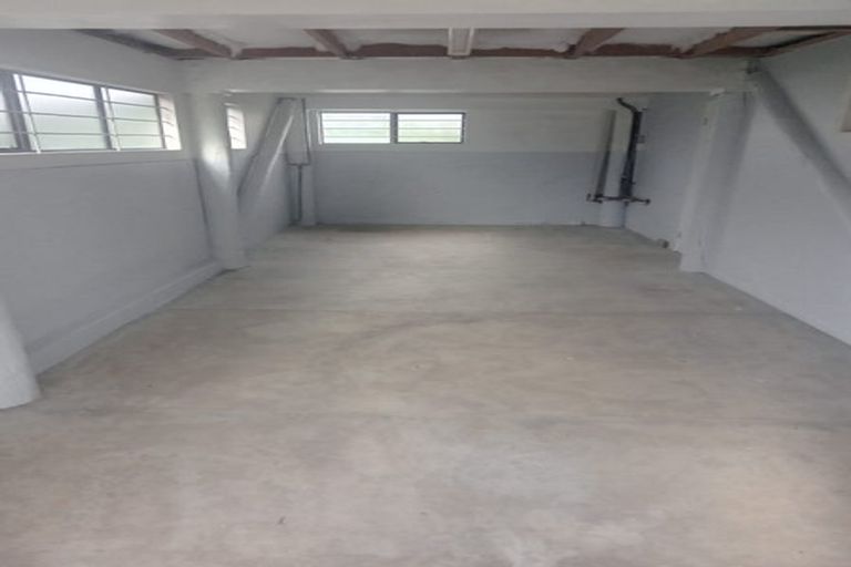 Photo of property in 37 Wellington Street, Opotiki, 3122