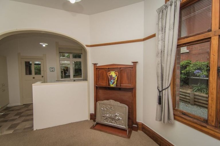 Photo of property in 4 Brunswick Street, Seaview, Timaru, 7910