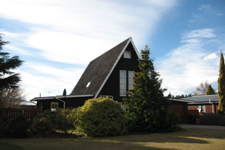 Photo of property in 12 Kirtle Place, Cromwell, 9310