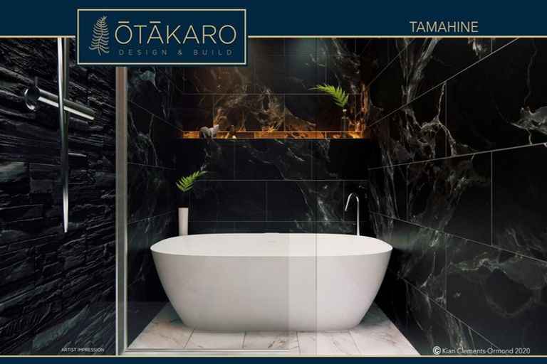 Photo of property in 3 Cherry Avenue, Darfield, 7510