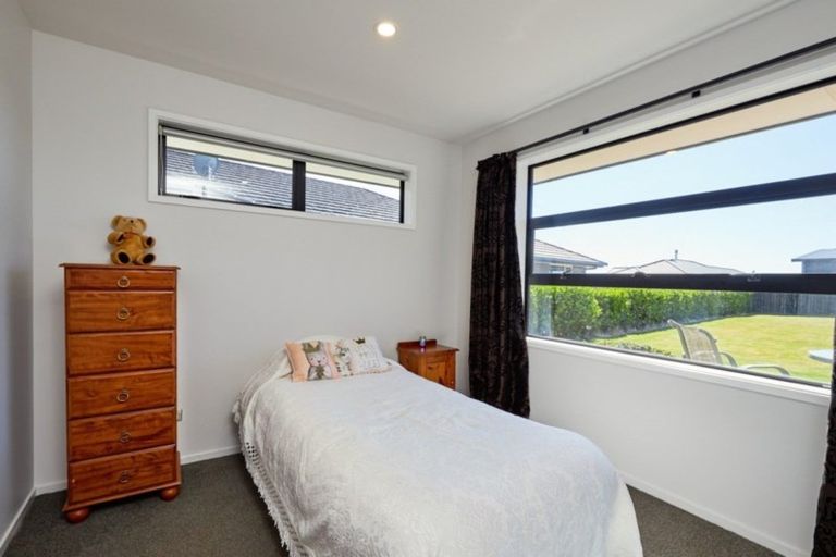 Photo of property in 88 Shearwater Drive, Kaikoura, 7300