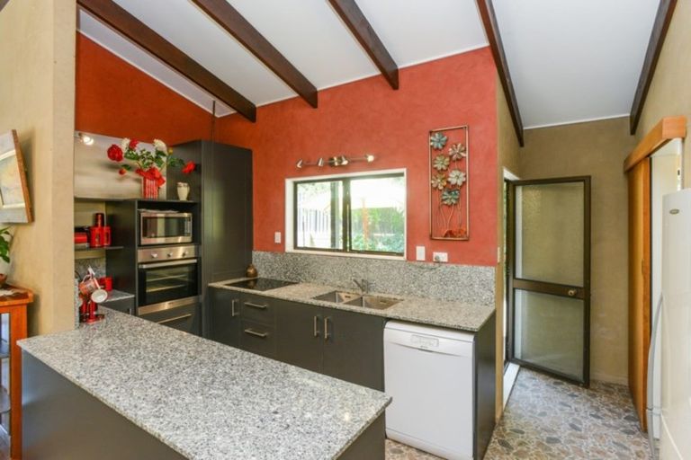 Photo of property in 39 Dartmoor Road, Puketapu, Napier, 4186