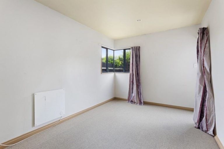 Photo of property in 209 Innes Road, St Albans, Christchurch, 8052