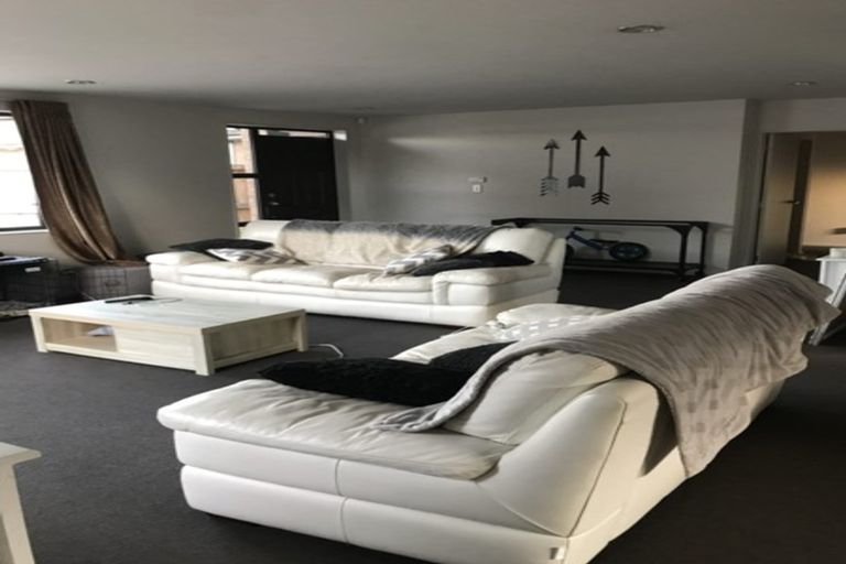 Photo of property in 62 Te Huia Drive, Flagstaff, Hamilton, 3210