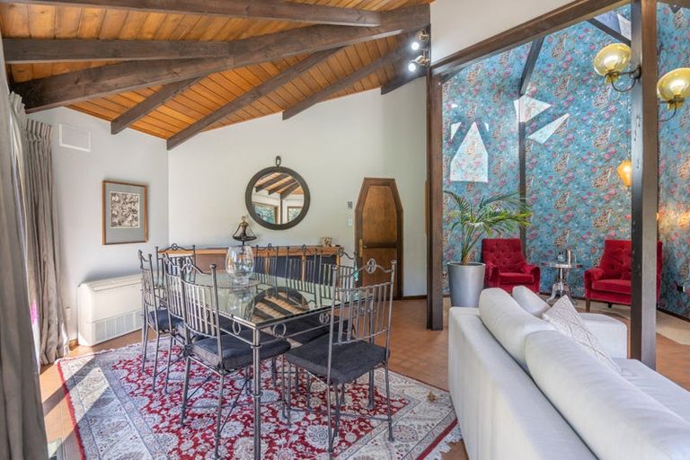 Photo of property in 180 Drysdale Road, Myross Bush, Invercargill, 9872