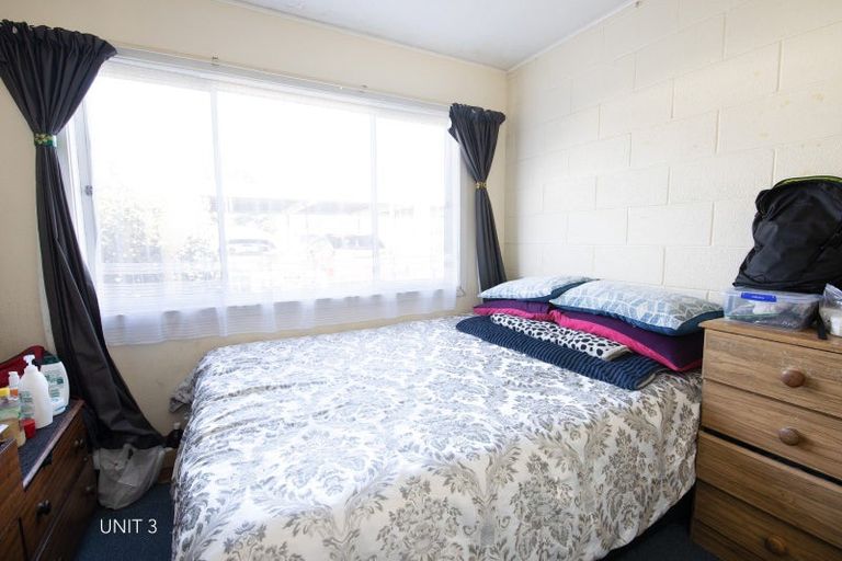 Photo of property in 3/130 Charles Street, Westshore, Napier, 4110