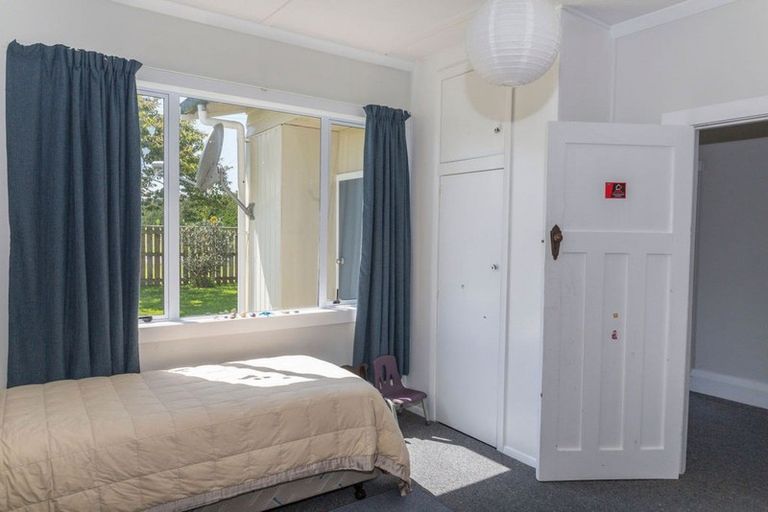 Photo of property in 53 Tipapakuku Road, Dannevirke, 4930