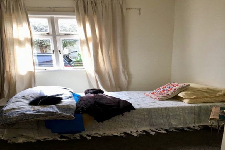 Photo of property in 607 Victoria Street, Parkvale, Hastings, 4122