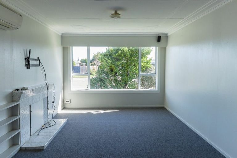 Photo of property in 535 Yarrow Street, Glengarry, Invercargill, 9810