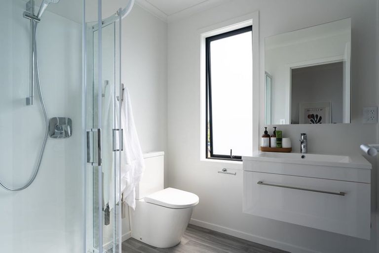 Photo of property in 1/78 Swaffield Road, Papatoetoe, Auckland, 2025