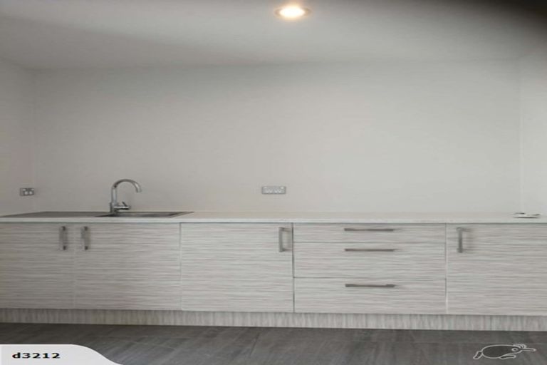 Photo of property in 199 Porchester Road, Takanini, 2112