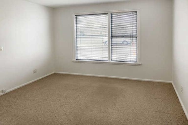 Photo of property in 6 Millar Street, Sydenham, Christchurch, 8023