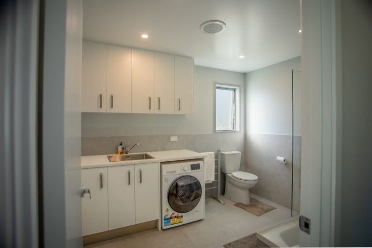 Photo of property in 76 Riddell Road, Kerikeri, 0230