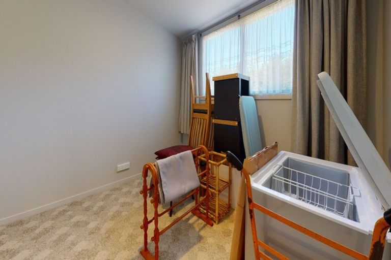 Photo of property in 44 Hakatere Drive, Wakanui, Ashburton, 7777