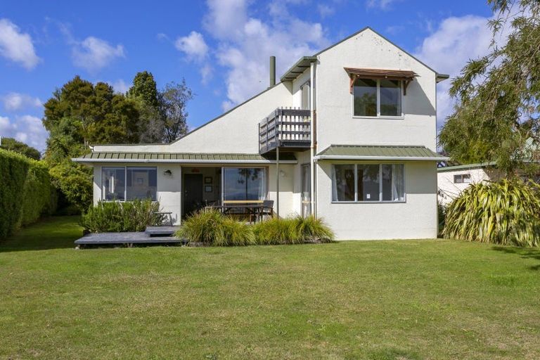 Photo of property in 15 Waitetoko Road, Tauranga Taupo, Turangi, 3382