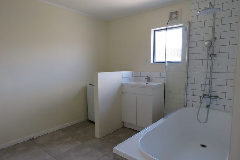 Photo of property in 52 Matai Bay Road, Karikari Peninsula, Kaitaia, 0483
