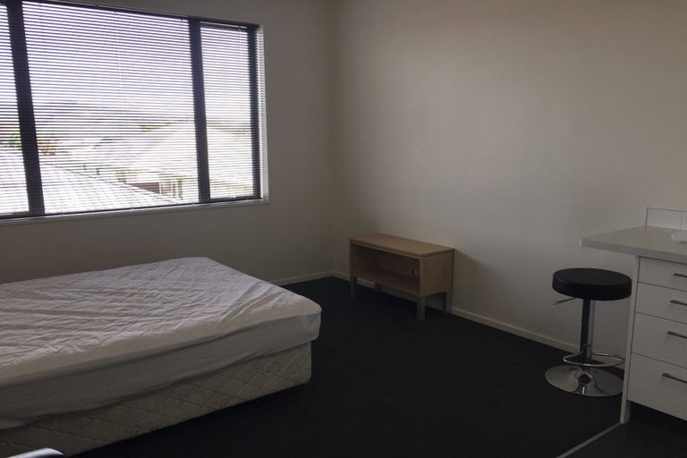 Photo of property in 484 Armagh Street, Linwood, Christchurch, 8011