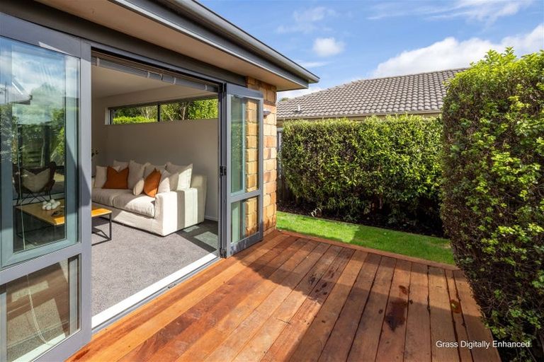 Photo of property in 9a Country Palms Drive, Halswell, Christchurch, 8025