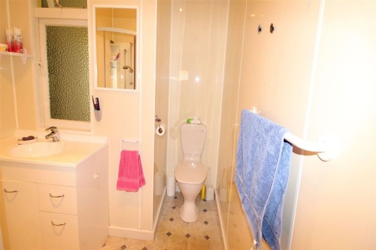 Photo of property in 40 Grasmere Street, Waimataitai, Timaru, 7910