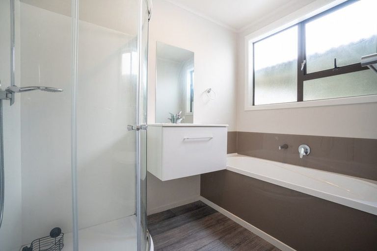 Photo of property in 24 Drake Street, Awapuni, Palmerston North, 4412