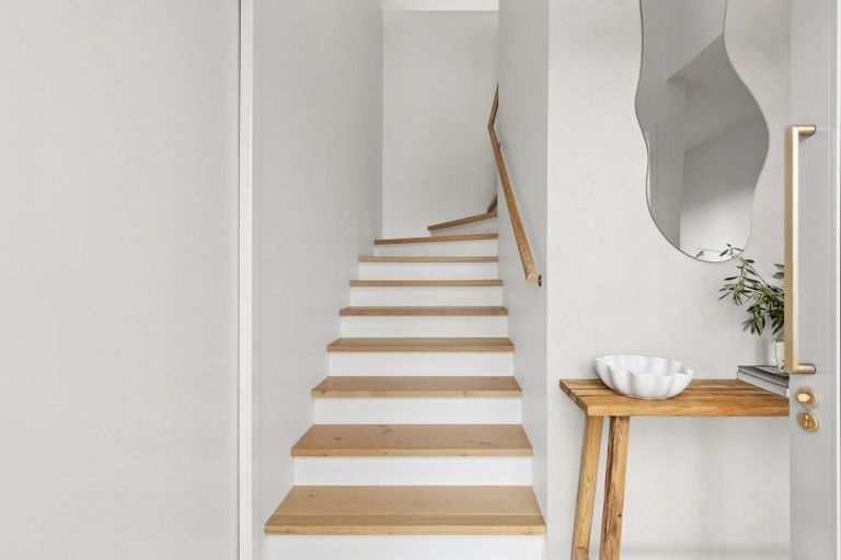 Photo of property in 9d Bronte Place, Leamington, Cambridge, 3432