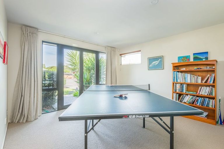 Photo of property in 64 Travis Country Drive, Burwood, Christchurch, 8083